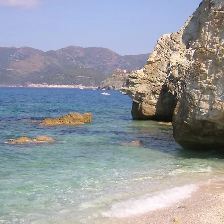 Tatil Evi Casa Aldo Sottobomba